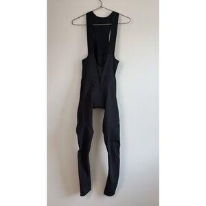 Trek Bib Tight Circuit Style #36058 Men's Medium Cycling Black 2022